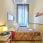 Casa Al Viminale * Roma