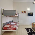 Casa Al Viminale Lejlighed