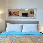 Casa Al Viminale Rom