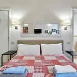 Apartamento Casa Al Viminale