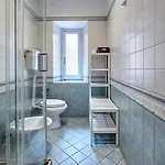 Casa Al Viminale Roma