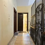 Appartement Casa Al Viminale Rome