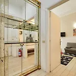 Apartment Casa Al Viminale