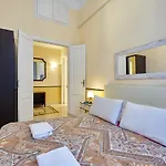 Apartment Casa Al Viminale *