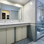Casa Al Viminale Apartment *