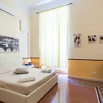 Casa Al Viminale Apartment *