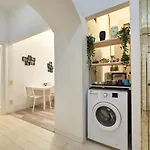 Casa Al Viminale * Roma