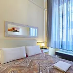 Daire Casa Al Viminale Roma