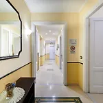 Daire Casa Al Viminale