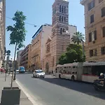 Casa Al Viminale
