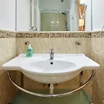 Casa Al Viminale Roma