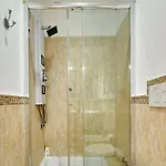 Casa Al Viminale Appartamento