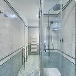 Casa Al Viminale Roma