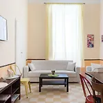 Casa Al Viminale * Roma