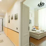 Casa Al Viminale Appartamento