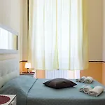 Casa Al Viminale Appartamento